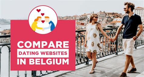 brussels dating site